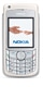 Nokia 6682RVI