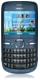 Nokia C3