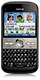 Nokia E5