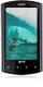 Acer Liquid E