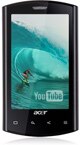 Acer Liquid E
