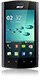 Acer Liquid MT