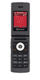 Samsung T336
