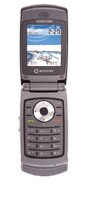 Samsung A516