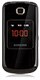 Samsung C414