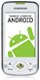SAMSUNG GALAXY SPICA