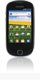 Samsung Galaxy Q