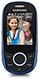 Samsung T249