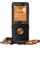 Sony Ericsson W350a