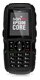 Sonim XP1300 Core