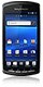 Xperia PLAY Black
