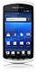 Xperia PLAY White