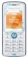 Sony Ericsson W200a <i>Pay As You Go</i>&trade;