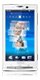 Sony Ericsson Xperia X10