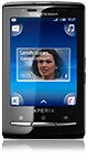 X10 Mini