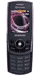 Samsung J706 <i>Pay As You Go</i>&trade;