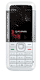 Nokia 5310 White