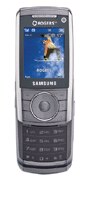 Samsung A736