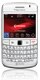BlackBerry&reg; Bold&trade; 9700