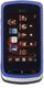 LG Xenon Blue