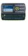 Samsung Gravity t456 Grey
