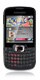 Samsung Messenger
