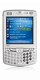 HP iPAQ hw6955 French