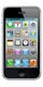 iPhone 3G 8GB Black