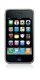 iPhone 3GS 32GB White