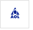 aol