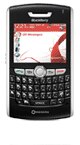 BlackBerry(R) 8820