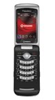 BlackBerry(R) Pearl(TM) 8220 Smartphone