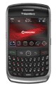 BlackBerry(R) Curve(TM) 8900 Smartphone