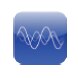 Voice Control