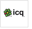 icq