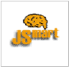 JSmart