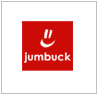 jumbuck