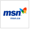 msn