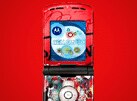 Votre téléphone à votre goût avec un Tego!