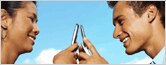 Instant Messaging