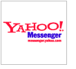 YAHOO! Messenger