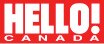 Hello!