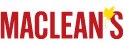 Maclean's