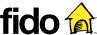Fido