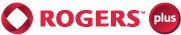 Rogers Plus