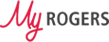My Rogers