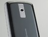 HTC