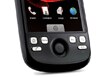 htc