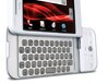 htc