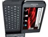 htc